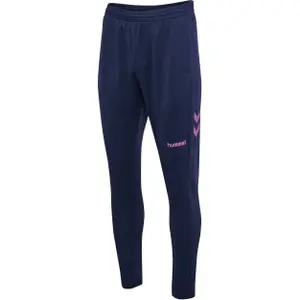 Tracksuit Hummel Blaze Club 26 image-5