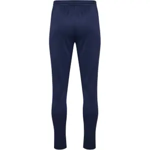 Tracksuit Hummel Blaze Club 26 image-6