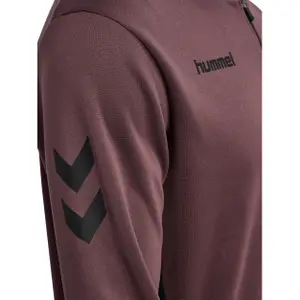 Tracksuit Hummel Blaze Club 26 image-6