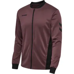 Tracksuit Hummel Blaze Club 26 image-1