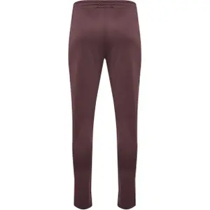 Tracksuit Hummel Blaze Club 26 image-5