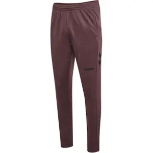 Tracksuit Hummel Blaze Club 26 image-2