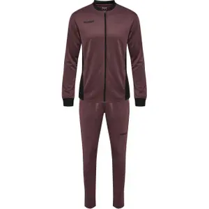 Tracksuit Hummel Blaze Club 26 image-3