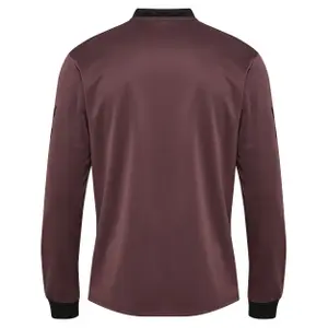 Tracksuit Hummel Blaze Club 26 image-4