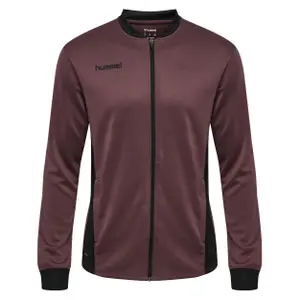Tracksuit Hummel Blaze Club 26