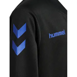 Children's tracksuit Hummel Blaze Cub 26 image-6