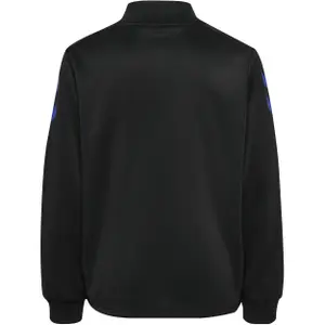 Children's tracksuit Hummel Blaze Cub 26 image-3