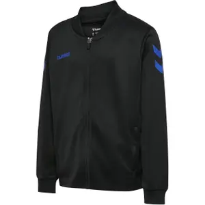 Children's tracksuit Hummel Blaze Cub 26 image-1