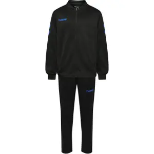 Children's tracksuit Hummel Blaze Cub 26 image-2