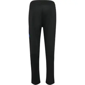 Children's tracksuit Hummel Blaze Cub 26 image-5