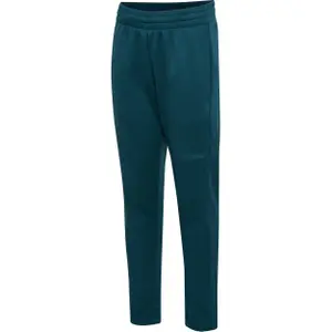 Children's tracksuit Hummel Blaze Cub 26 image-2