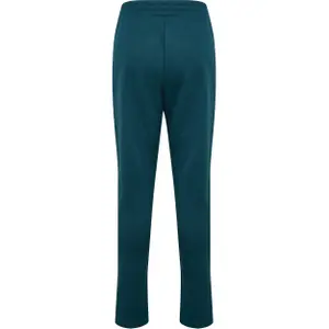 Children's tracksuit Hummel Blaze Cub 26 image-4