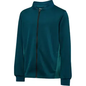 Children's tracksuit Hummel Blaze Cub 26 image-1