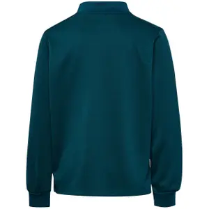 Children's tracksuit Hummel Blaze Cub 26 image-3