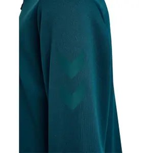 Children's tracksuit Hummel Blaze Cub 26 image-5