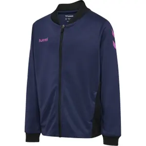 Children's tracksuit Hummel Blaze Cub 26 image-1
