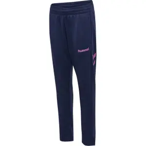 Children's tracksuit Hummel Blaze Cub 26 image-2