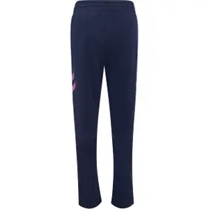 Children's tracksuit Hummel Blaze Cub 26 image-4