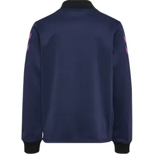 Children's tracksuit Hummel Blaze Cub 26 image-3
