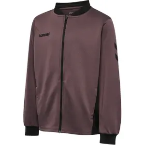 Children's tracksuit Hummel Blaze Cub 26