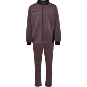 Children's tracksuit Hummel Blaze Cub 26 image-1