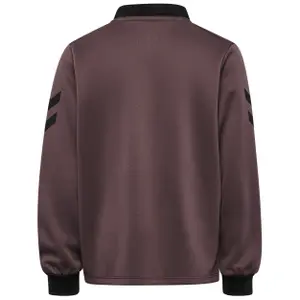 Children's tracksuit Hummel Blaze Cub 26 image-4