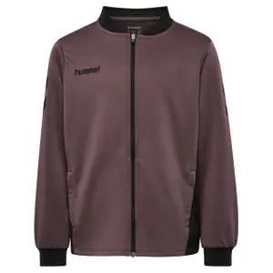 Children's tracksuit Hummel Blaze Cub 26 image-2