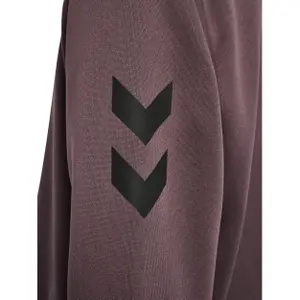 Children's tracksuit Hummel Blaze Cub 26 image-6