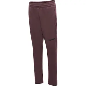 Children's tracksuit Hummel Blaze Cub 26 image-3