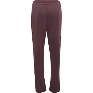 Children's tracksuit Hummel Blaze Cub 26 image-5