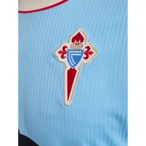 Camisola titular RC Celta de Vigo 2026/27 image-3