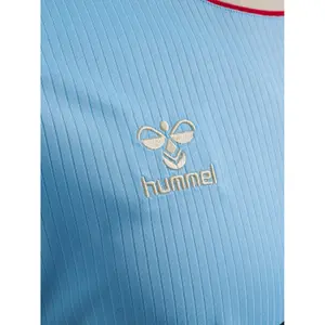Camisola titular RC Celta de Vigo 2026/27 image-4