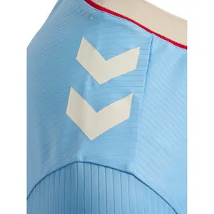 Camisola titular RC Celta de Vigo 2026/27 image-5