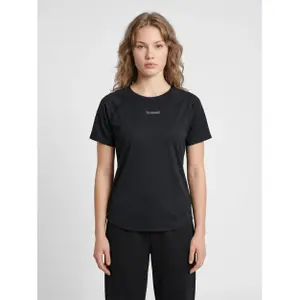 Maillot feminino Hummel Momentum image-1
