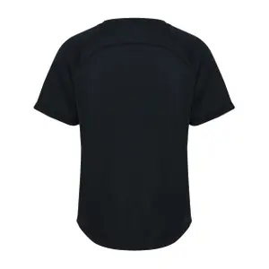 Maillot feminino Hummel Momentum image-2