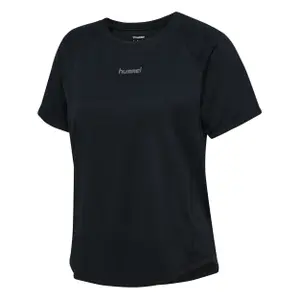 Maillot feminino Hummel Momentum image-3