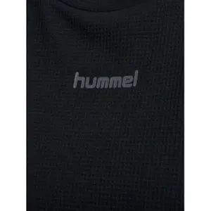 Maillot feminino Hummel Momentum image-4