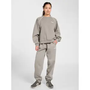 Dames sweatshirt Hummel Keeper image-2
