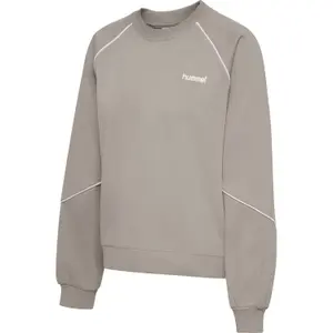 Dames sweatshirt Hummel Keeper image-4