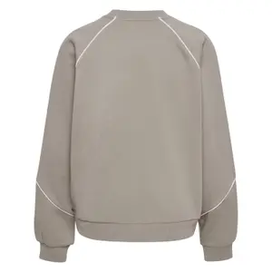 Dames sweatshirt Hummel Keeper image-5
