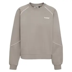Dames sweatshirt Hummel Keeper image-6