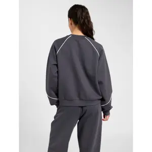 Dames sweatshirt Hummel Keeper image-1