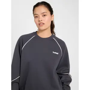 Dames sweatshirt Hummel Keeper image-3