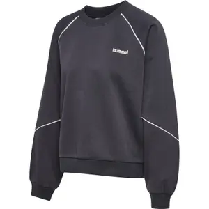 Dames sweatshirt Hummel Keeper image-4
