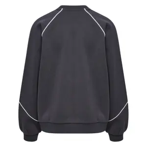 Dames sweatshirt Hummel Keeper image-5