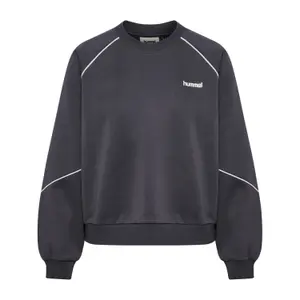 Dames sweatshirt Hummel Keeper image-6