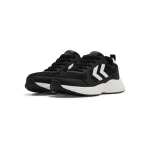 Sneakers Hummel Enduro Light image-1