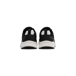 Sneakers Hummel Enduro Light image-2