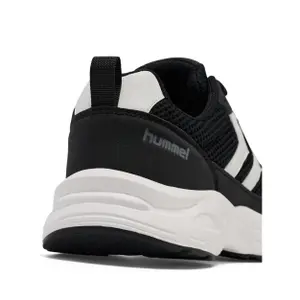 Sneakers Hummel Enduro Light image-3