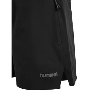 Calções para mulheres Hummel Tech image-3